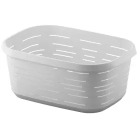 M-HOME PANIER A LING PLS1047-06